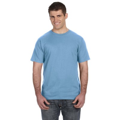 Gildan® Unisex Softstyle® Lightweight T-Shirt