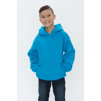 ATC™ Everyday Fleece Youth Hoodie